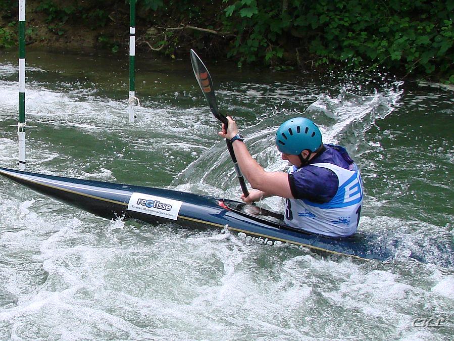 chappe N 3 slalom 2007 050.jpg